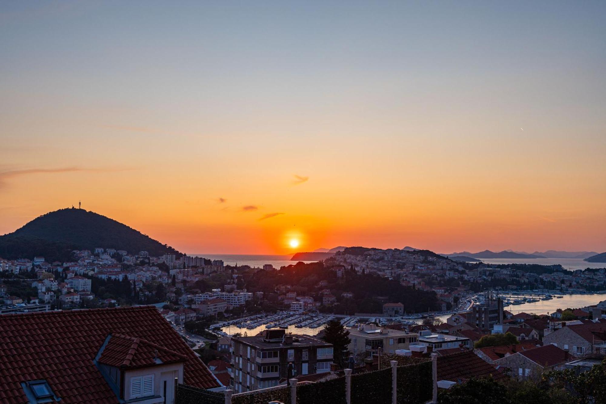 2 Dubrovnik